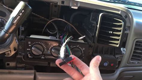 Read and accept the apps Terms and Conditions. . Gmc yukon radio no sound